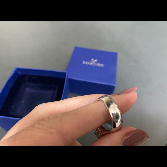 Cocktail ring - Picture 3 of 5